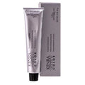 Kenra Color Permanent Hair Color 10A Extra Light Blonde Ash 3 oz
