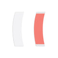Walker Tape Sensi-Tak C Contour Tape, 36 pc