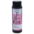 Redken Shades EQ Gloss 07CC Urban Fever, 2 oz