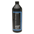 Matrix Total Results Moisture Me Rich Conditioner 33.8 oz