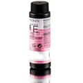 Redken Shades EQ Gloss 05CC Electric Shock, 2 oz