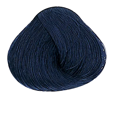 Alfaparf Milano Evolution of the Color 1.11 Blue Black, 2.05 oz