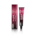 L'Oréal Majirel 5.55 Intense Mahogany Brown – 1.7 oz