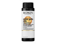 Redken Color Gels Oils Permanent Liquid Hair Color 6NN 2 oz