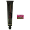 L'Oréal Professionnel Dia Richesse 5.8 Demi-Permanent Hair Color Dye 1.7 oz