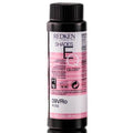 Redken Shades EQ Gloss 09VRo, 2 oz