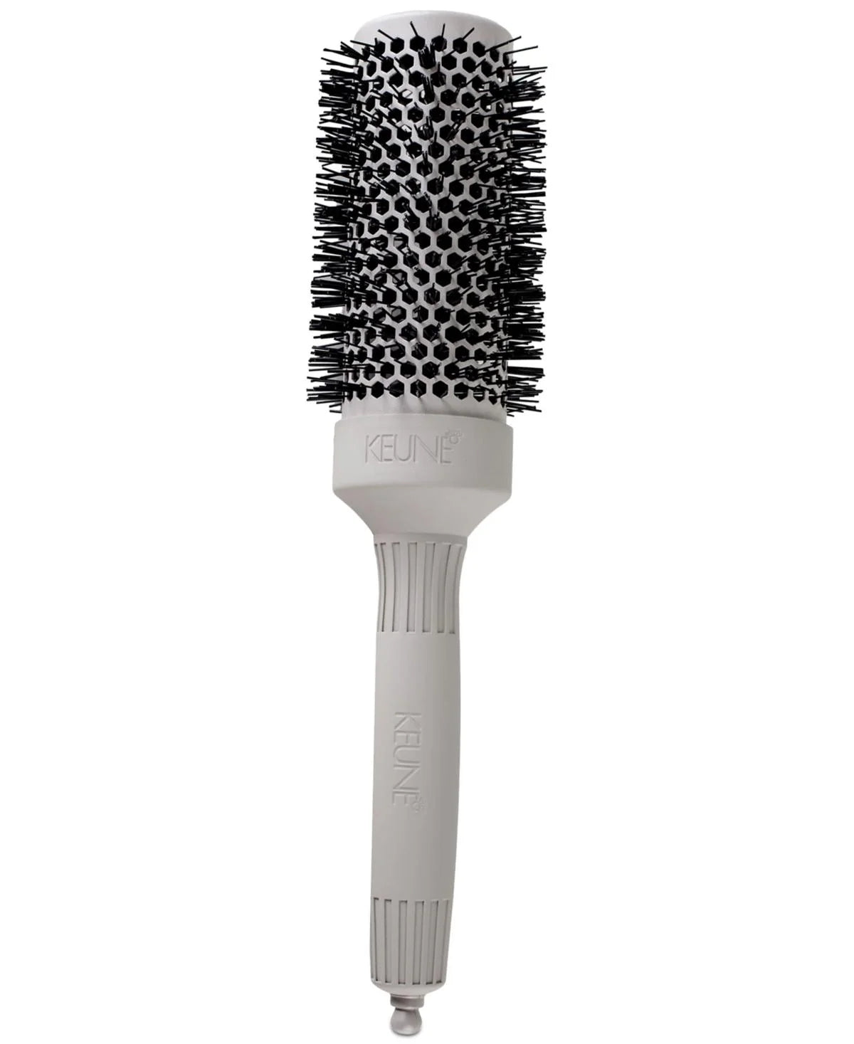 Keune Style Bounce Ceramic Round Hair Brush