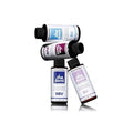 Paul Mitchell The Demi Demi-Permanent Hair Color 6AA (6/11), 2 oz