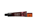 L'Oréal Professionnel Majirel Permanent Cream Color 7.43 Copper Gold 1.7 oz