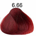 L'Oréal INOA 6.66 6RR Intense Red Ammonia-Free Permanent Hair Color