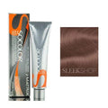 Matrix SoColor Reflect Permanent Hair Color Level 7, 3 oz