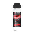 Walker Tape Scalp Protector Thick, 1.4 oz