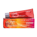 Matrix Color Sync Alkaline Demi-Permanent Hair Color, 2 oz