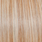 Gabor Glamorize Always Wig, GF19-23 Biscuit