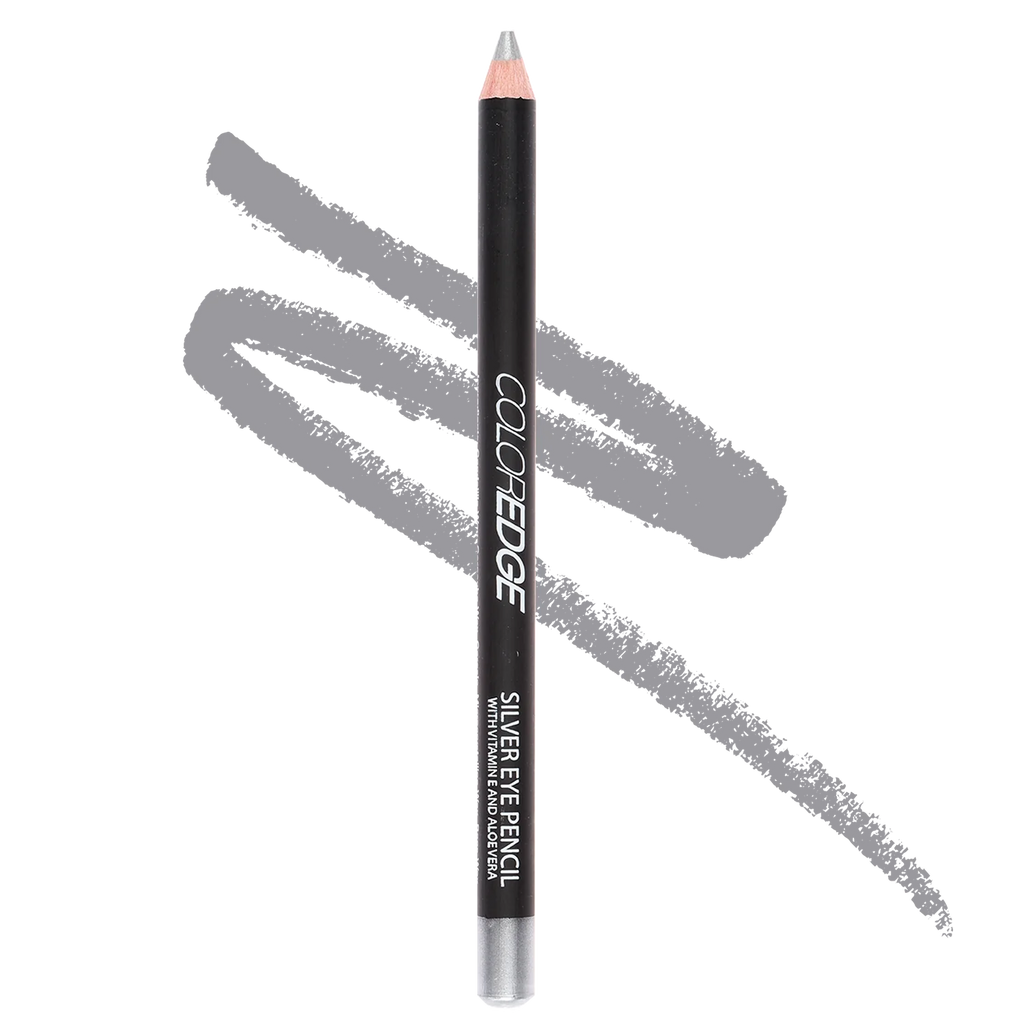 ColorEdge Eyeliner Pencil, Rose, 0.04 oz