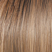 Gabor Out the Door Wig, GF6-30 Copper Mahogany