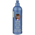 Roux Fanci-Full Rinse 23 Frivolous Fawn 15.2 oz