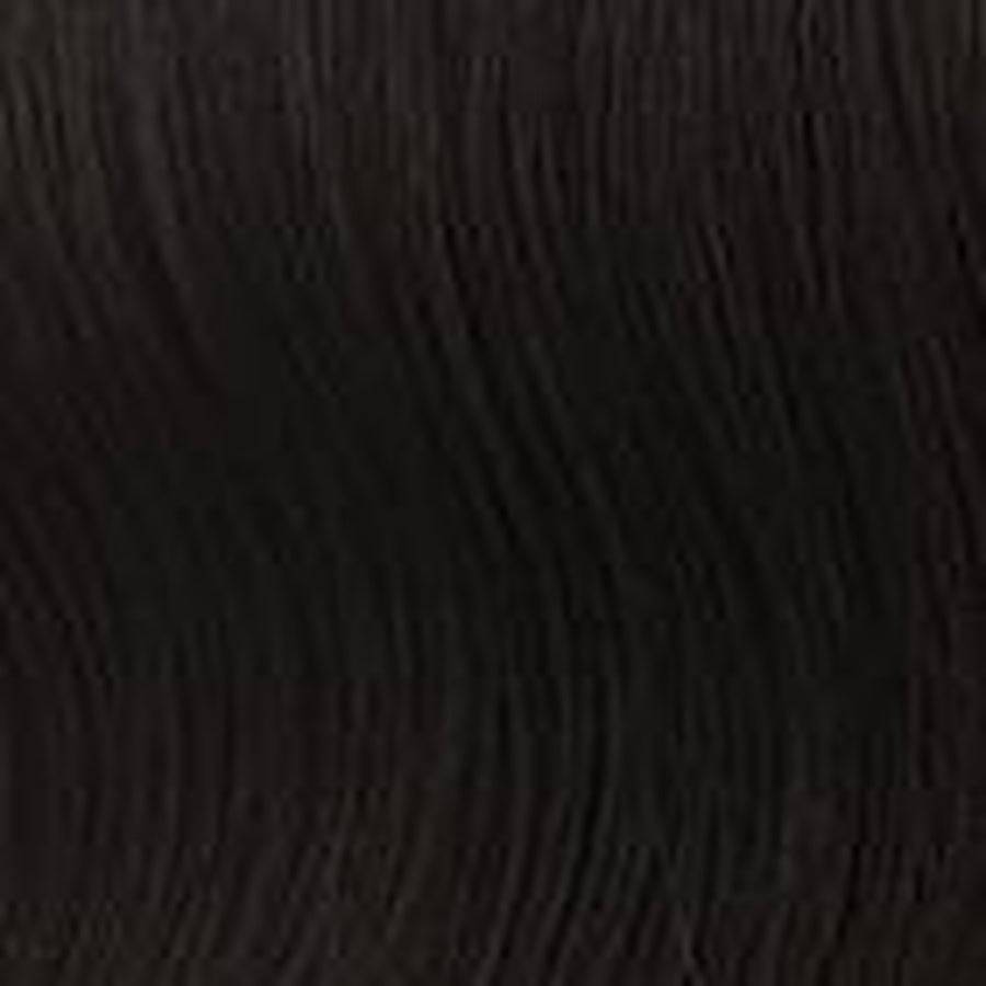 Christie Brinkley The Pony Ponytail Hairpiece, HT4 Darkest Brown