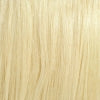 Bobbi Boss African Roots Pre-Loop Braid Nu Locs 36 in, Color 613