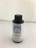 Paul Mitchell The Demi Liquid Demi-Permanent Hair Color 10A (10/1), 2 oz