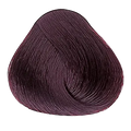 Alfaparf Milano Evolution of the Color 6.5 Dark Mahogany Blonde, 2.05 oz