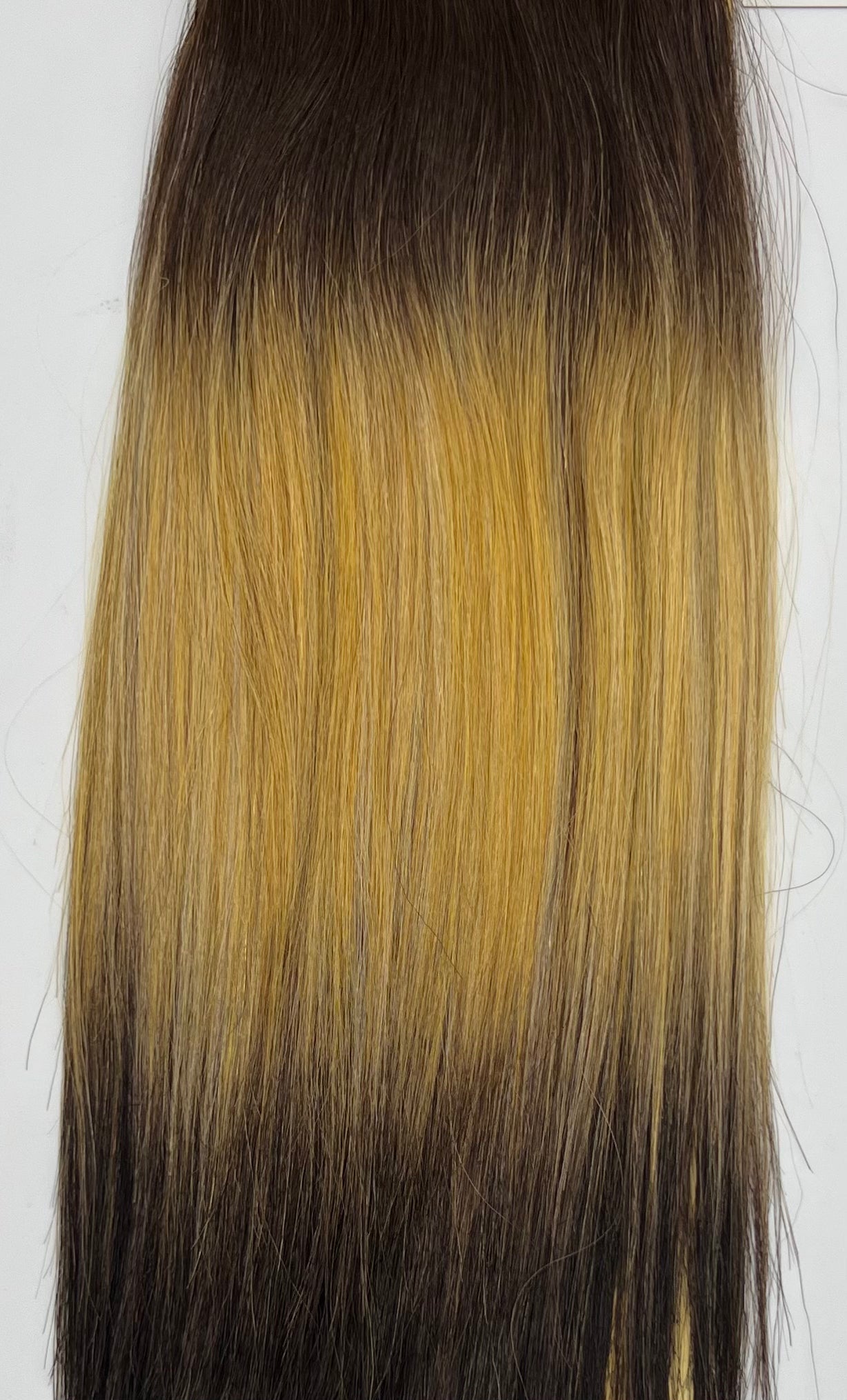 Outre Premium New Yaki 12 in, Color MO6114
