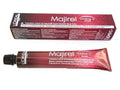 L'Oréal Professionnel Majirel Permanent Hair Color 5/5N – 1.7 oz