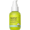 DevaCurl FlexFactor Curl Protection & Retention Primer 3 oz