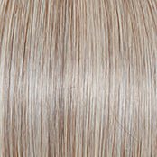 Gabor Glamorize Always Wig, GF119 Silver & Smoke