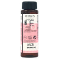 Redken Shades EQ Gloss 05CB Brownstone, 2 oz