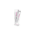 Framesi Framcolor Glamour 5.66 Permanent Hair Color