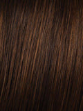 Hairdo Fishtail Braid Headband Hair Extension, Color R10