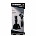 Tweezerman Nose Hair Trimmer