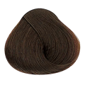 Alfaparf Milano Evolution of the Color 6.32 Dark Golden Violet Blonde, 2.05 oz