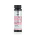 Redken Shades EQ Bonder Inside Gloss 010AG Misty Beige, 2 oz