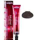 L'Oréal Professionnel Majirel Cool Cover Permanent Hair Color 6.11 – 1.7 oz