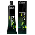 L'Oréal INOA 7.8 (7M) Mocha Blonde Ammonia-Free Permanent Hair Color Dye