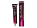 L'Oréal Professionnel Dia Richesse Demi-Permanent Hair Color 9.0/9N – 1.7 oz