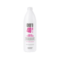 Alfaparf Milano Oxid'o Cream Developer 40 Vol, 33.8 oz