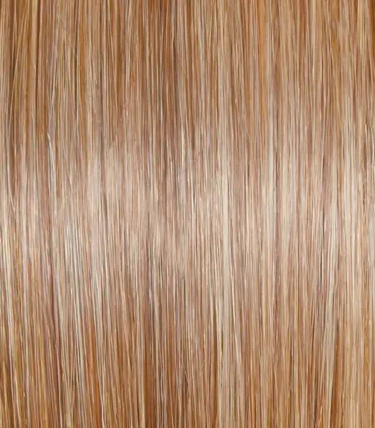 Raquel Welch Portrait Mode Wig, RL13/88 Golden Pecan