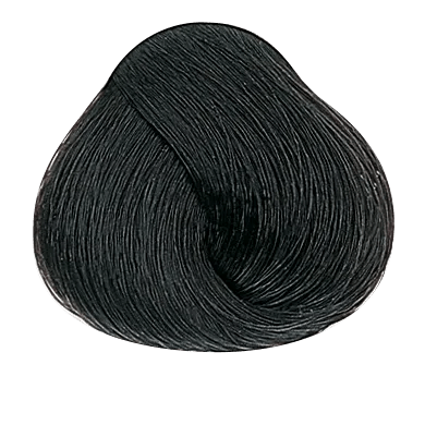 Alfaparf Milano Evolution of the Color 5.1 Light Ash Brown, 2.05 oz