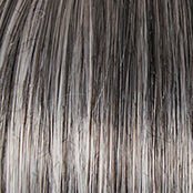Gabor Glamorize Always Wig, GF44-60SS SS Sugared Licorice