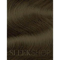 Kenra Studio Stylist Express 10-Minute Permanent Color Creme 8N, 3 oz