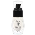 Ashley Lee Picture Perfect Liquid Foundation, White, 1.06 oz