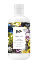 R+Co Gemstone Color Conditioner 8.5 oz