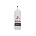 Walker Tape Liqui-Tape Silicone Adhesive Brush-On, 3.4 oz