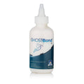 Jon Renau Ghost Bond Platinum Hair System Adhesive, 5 oz