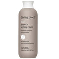 Living Proof No Frizz Smooth Styling Cream