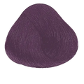 Alfaparf Milano Evolution of the Color 5.22 Light Intense Violet Brown, 2.05 oz