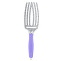 Olivia Garden Finger Brush Medium FB-MED Hair Brush